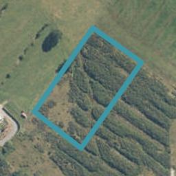 3/155 Hau Hau Road, Blue Spur, Hokitika