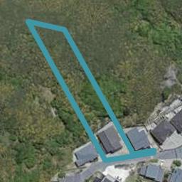 24 Rarangi Way, Owhiro Bay, Wellington