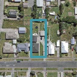 6 O'Hara Street, Appleby, Invercargill