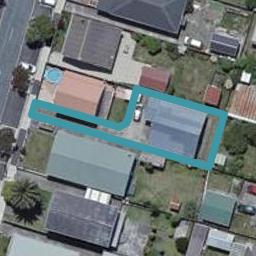 28 Kauri Street, Miramar, Wellington