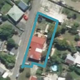 18 Bayview Road, Paremata, Porirua