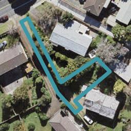 10A Zita Maria Drive, Massey, Auckland