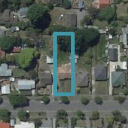 5 Pannell Avenue, Wainoni, Christchurch
