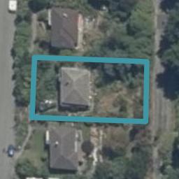 51 Wolfe Street, Washington Valley, Nelson