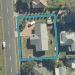 65 Vogel Street, Cambridge, Cambridge