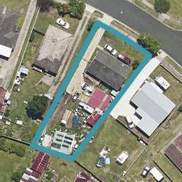 13 Vogel Street, Kawerau, Kawerau