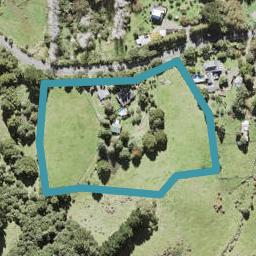 100 Bethells Road, Henderson