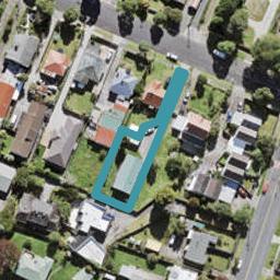 25B Islington Avenue, New Lynn, Auckland