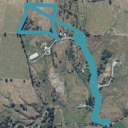 65 Elysium Way, Speargrass Flat, Queenstown