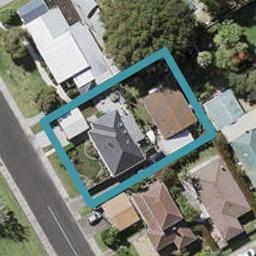 1/1 Rosyth Avenue, Bayswater, Auckland