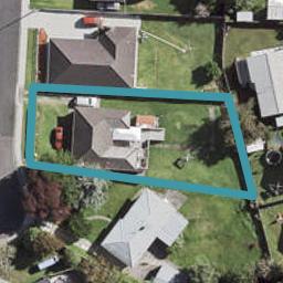 8 Bowen Street, Manurewa East, Auckland