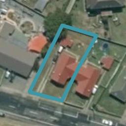 8 Lake View Road, Waipukurau, Waipukurau