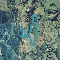 647 Stanley Road, Wainui, Whakatāne