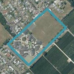 901 Windsor Avenue, Parkvale, Hastings