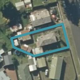 73 Rangiamohia Road, Turangi, Turangi