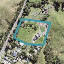 98 KAWAKAWA-ORERE RD, Kawakawa Bay, Kawakawa Bay