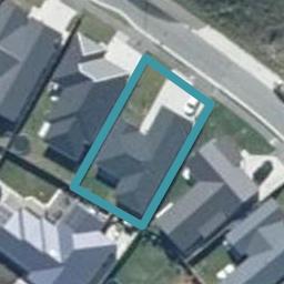 19 Peterley Road, Lower Shotover, Queenstown