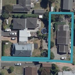 37 Kowhai Street, Hamilton Lake, Hamilton