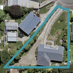 107 Matai Place, Hargest, Invercargill