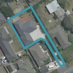 26A Shelley Street, Rolleston, Rolleston