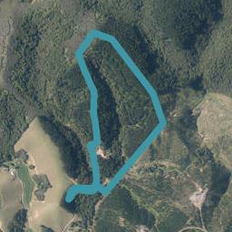 310 Waiotoi Road, Whangarei