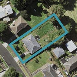 28 Taratoa Street, Point England, Auckland