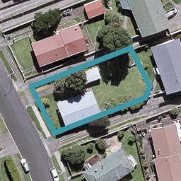 36 Camellia Avenue, Bell Block, New Plymouth
