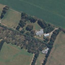 236 Worlingham Road, Eyrewell, Rangiora