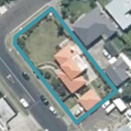 3 Wilding Avenue, Marewa, Napier
