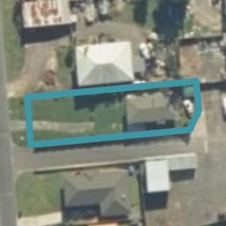 37 Leslie Street, Kihikihi, Te Awamutu