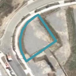 2 Oakum Road, Whitby, Porirua