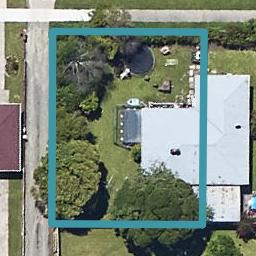 1 Hikurangi Street, Whakatane, Whakatane