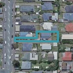 83A Freyberg Street, Lyall Bay, Wellington