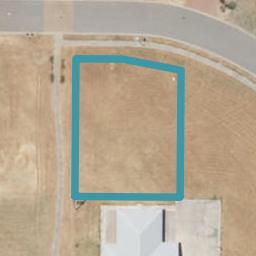 32 Waiotahi Drifts Boulevard, WAIOTAHE, OPOTIKI