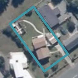 27 Matai Street, Te Anau, Te Anau