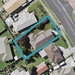 64 Burswood Drive, Burswood, Auckland