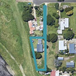 8A Wellington Street, Opotiki, Ōpōtiki
