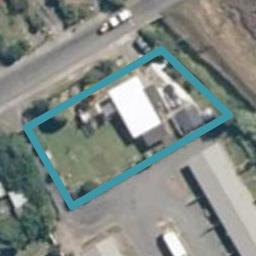 12 Domain Road, HAUMOANA, Haumoana