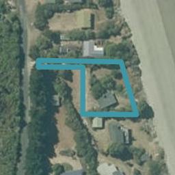 26 Bishop Road, Takaka