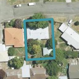 3 Allen Street, Redwoodtown, Blenheim
