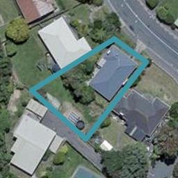 83 Kenmore Street, Newlands, Wellington