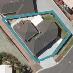 4A Timandra Place, Kamo, Whangarei