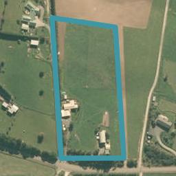 170 Old Kaipara Road, Kaipara Flats, Warkworth