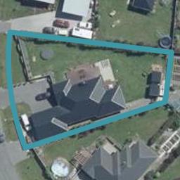 4 Ormandy Court, Amberley, Amberley