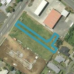 17 Squeak Lane, KERIKERI, Kerikeri