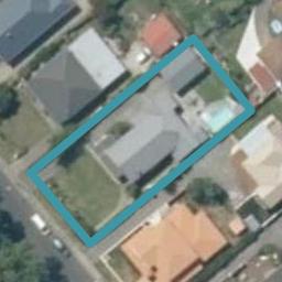 413 Cornwall Road, Mahora, Hastings
