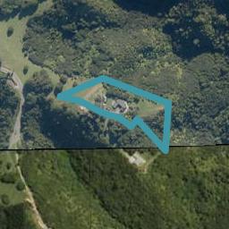 124 Kohinui Road, Onerahi
