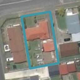75 Johns Road, Rangiora, Rangiora