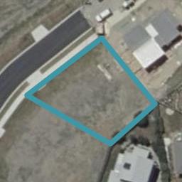 7 McConnell Place, Marybank, Nelson