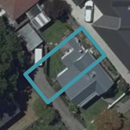 2/31 Somerset Crescent, Spreydon, Christchurch